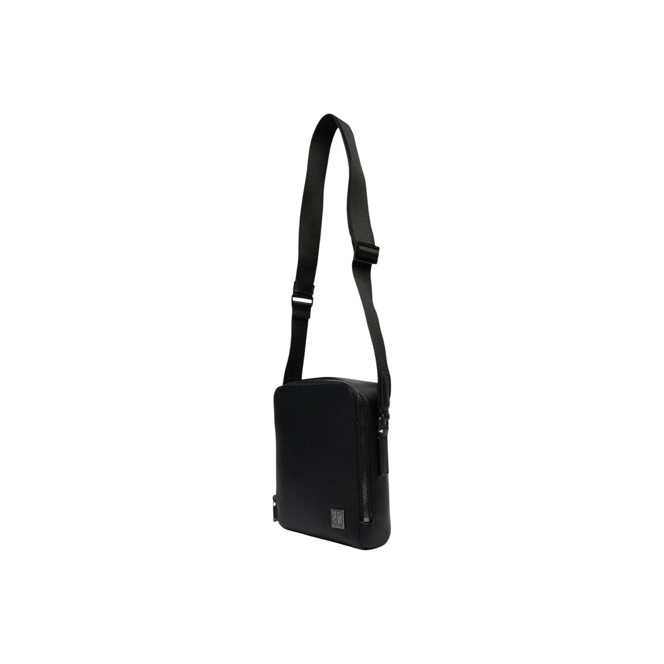 Calvin Klein Bag Men Black #2459670