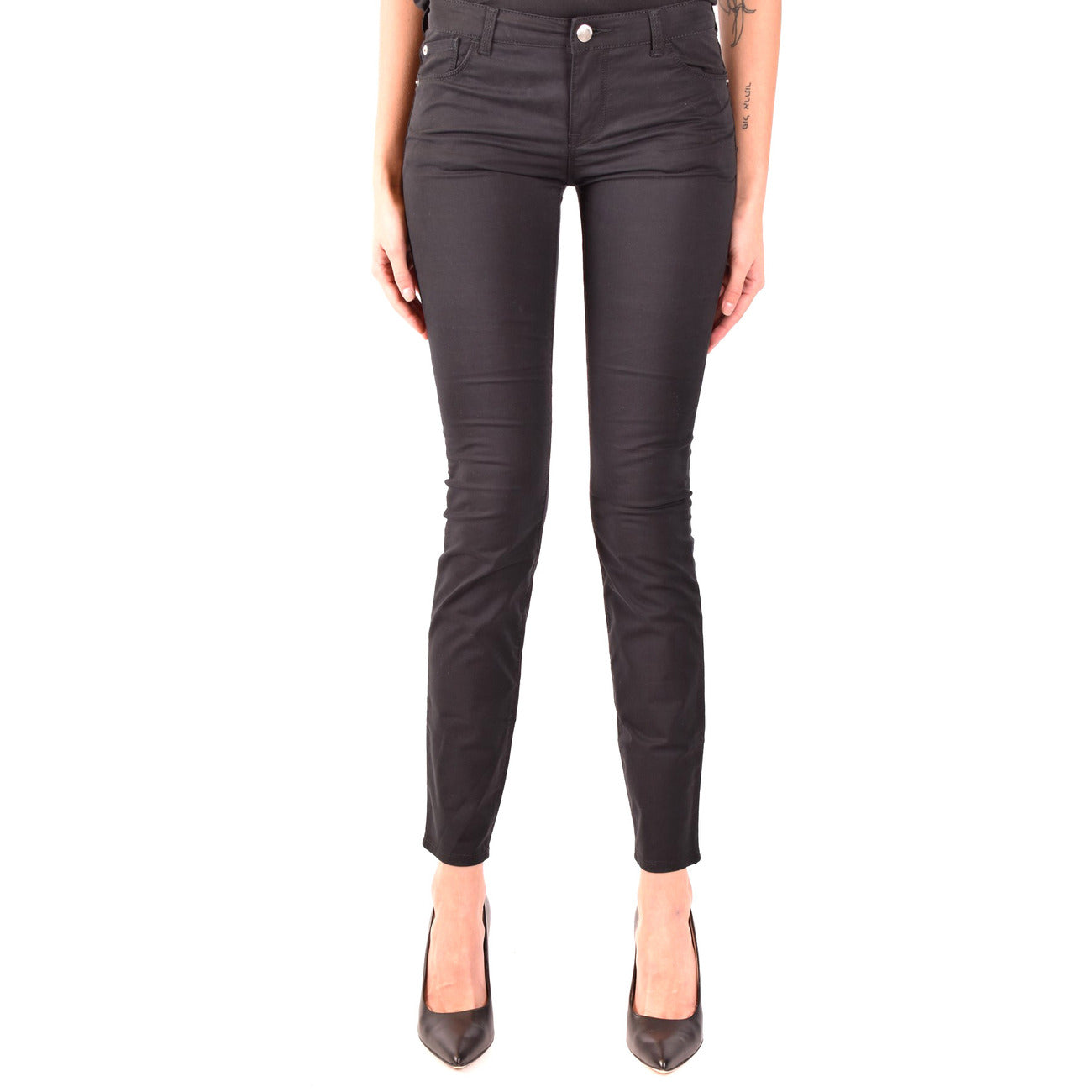 Emporio Armani Jeans Damen