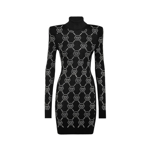 Philipp Plein Kleid Damen