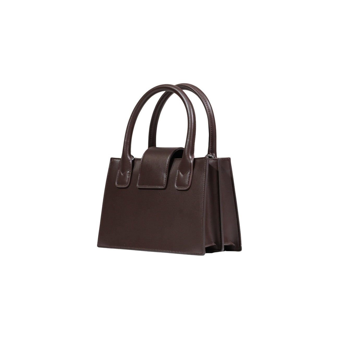 Armani Exchange Bag Women Brown #2455959