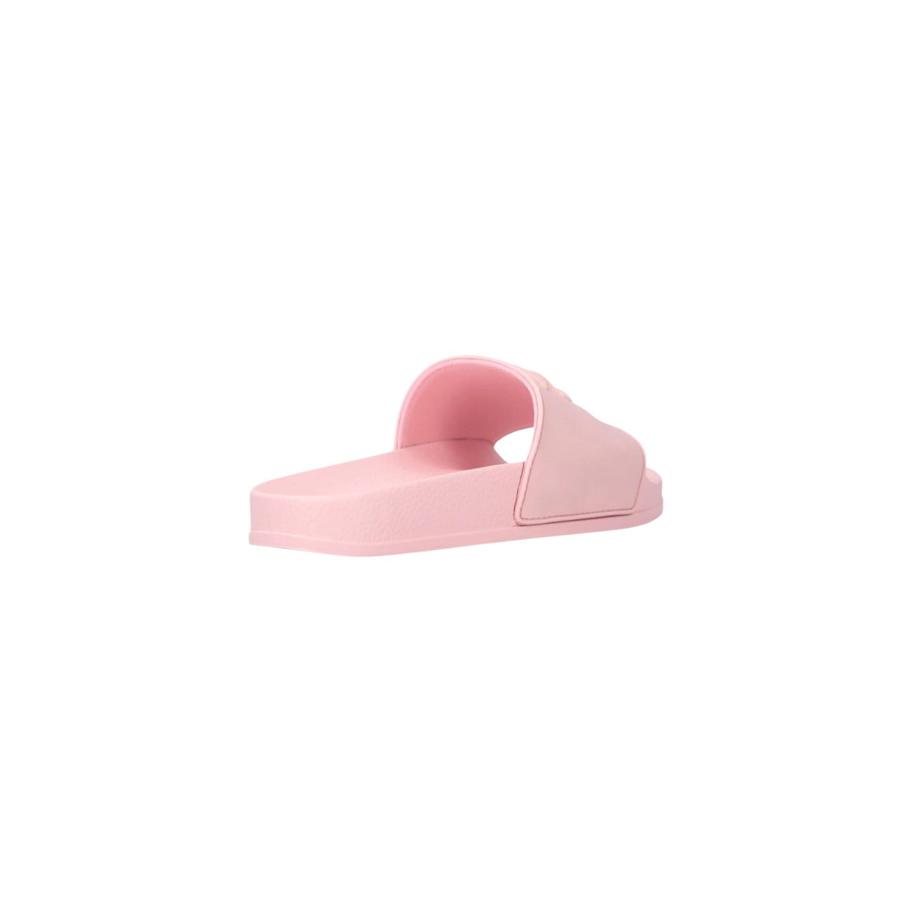 Pinko Women Slippers Rosa