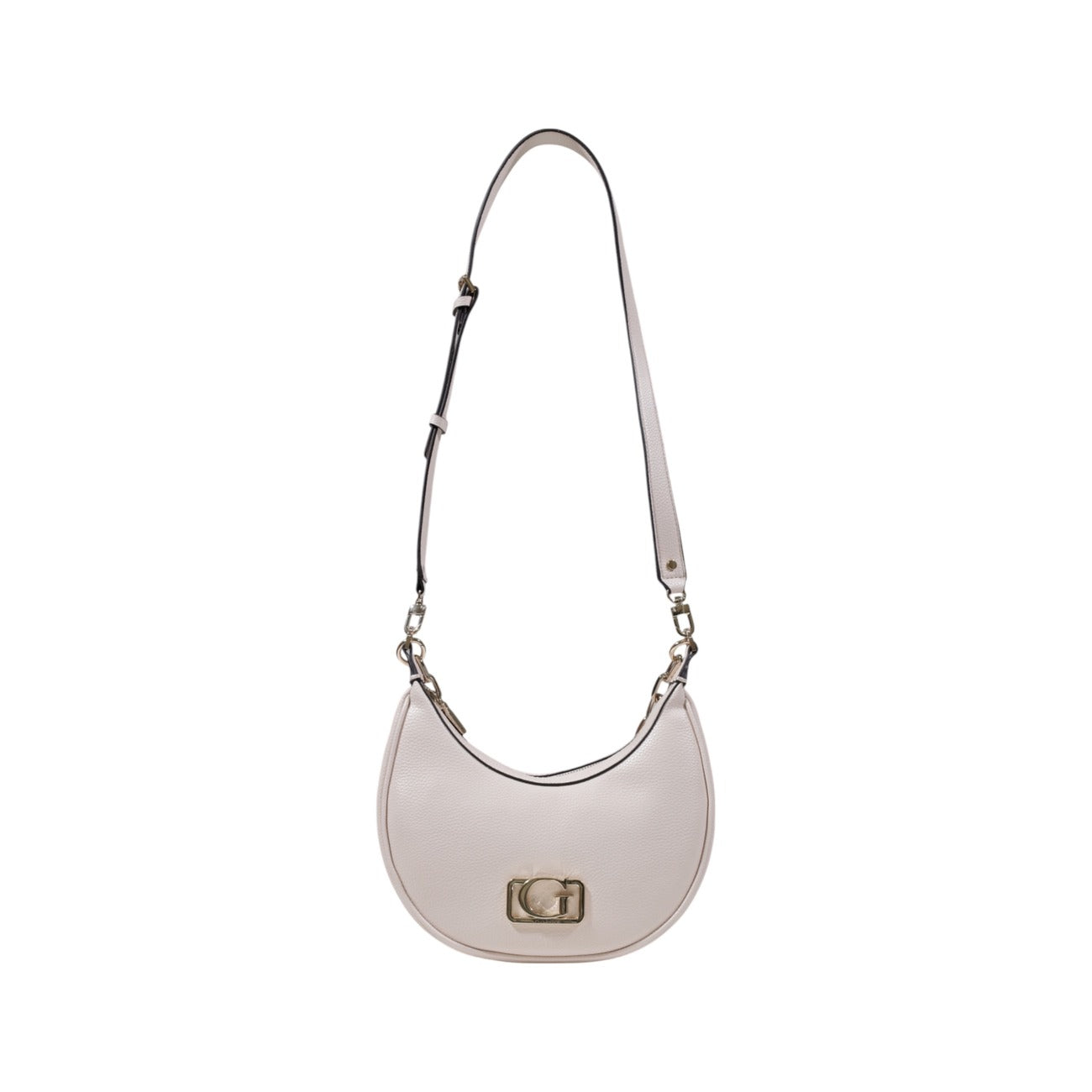 Guess Tasche Damen Rosa #2412791