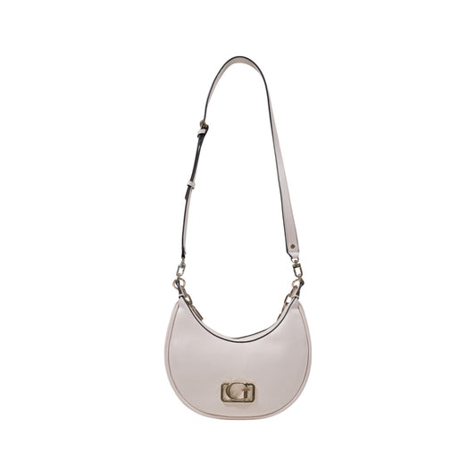 Guess Bag Women Pink #2412791