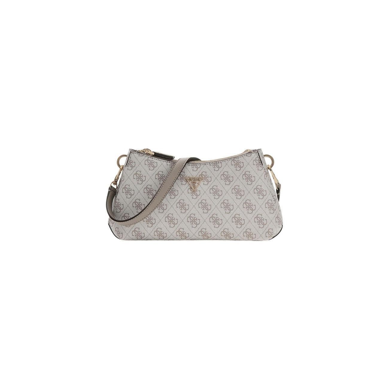 Guess Tasche Damen Grau #2449673