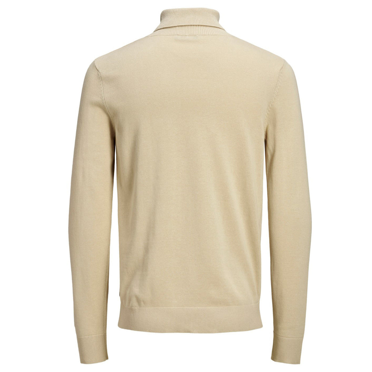 Jack & Jones Strickmode Herren Beige #182090