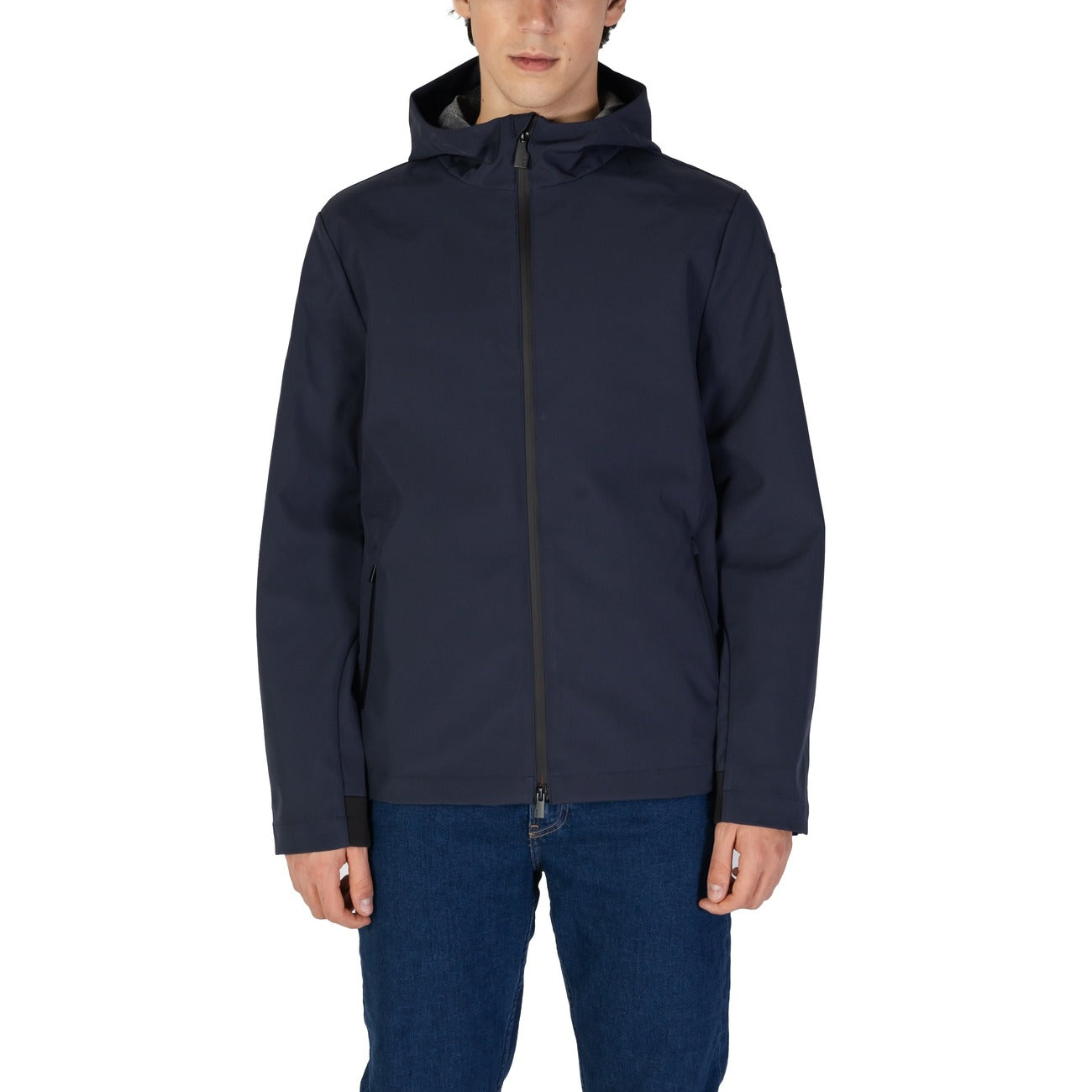Suns Jack Heren Blauw