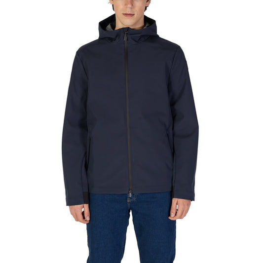 Suns Jack Men Blue