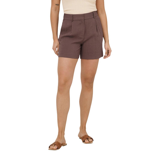 Only Shorts Damen
