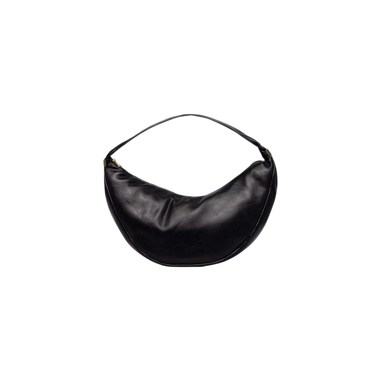 Calvin Klein Tas Dames Zwart #2427478