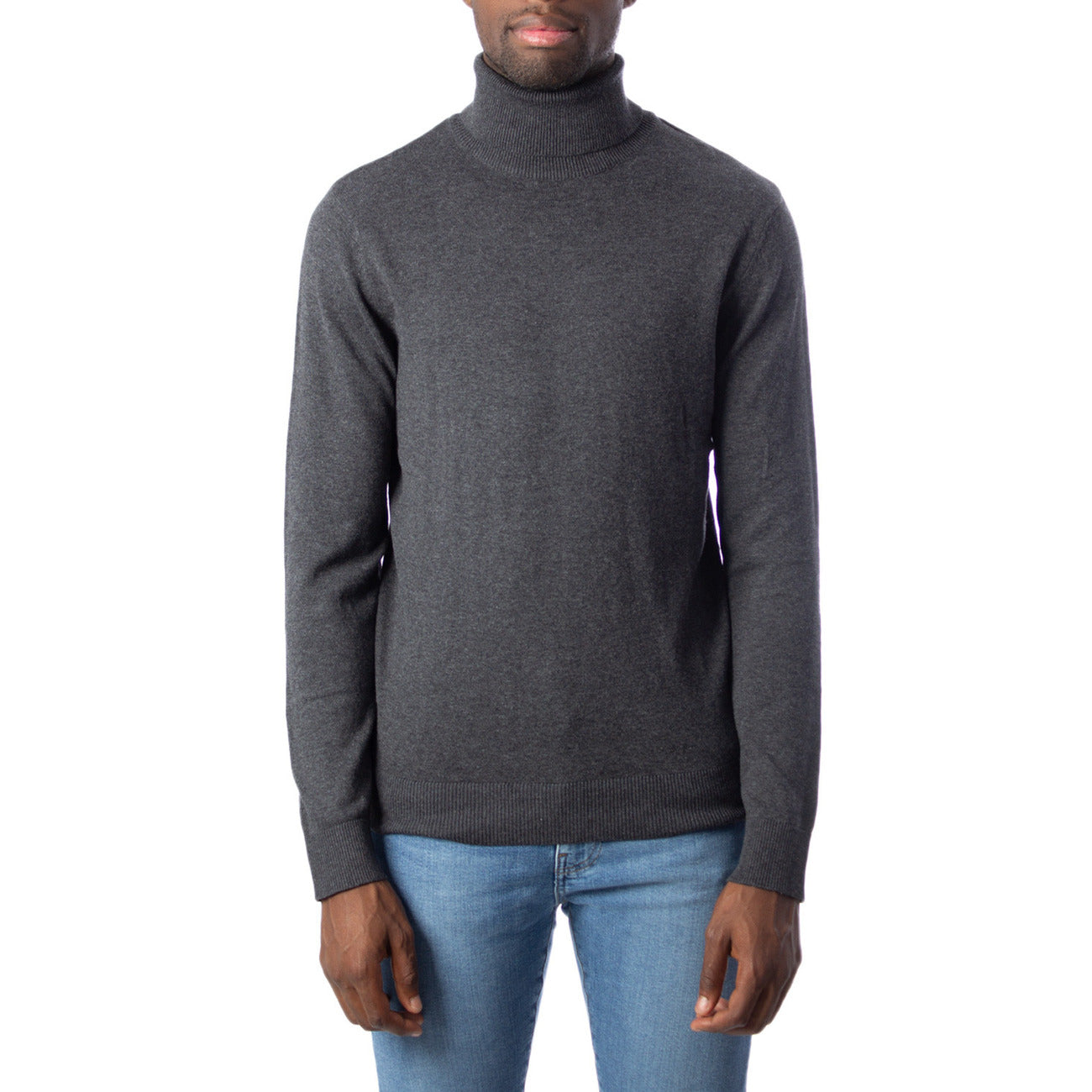 Jack & Jones Breimode Heren Blauw #168530