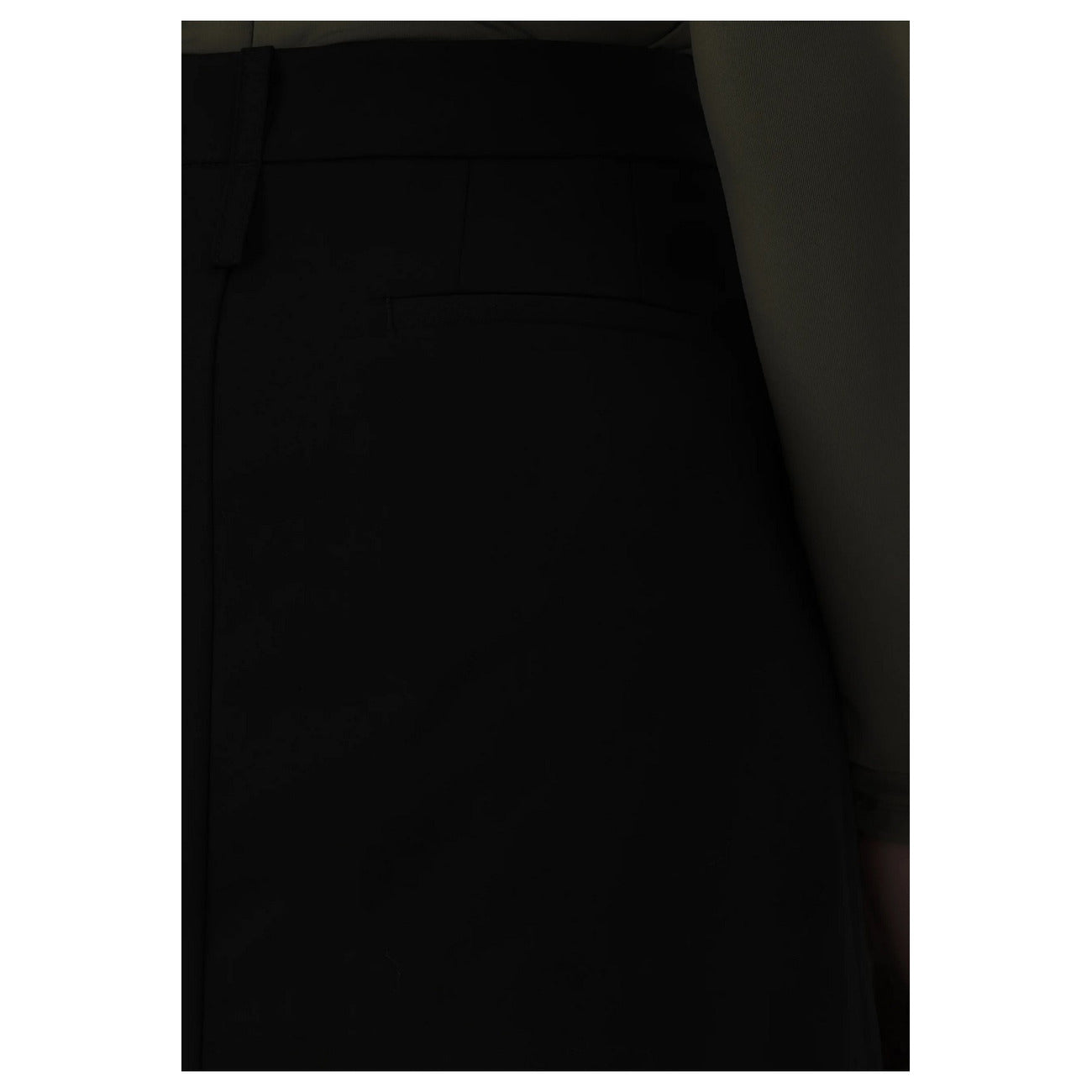 Pinko Rock Damen Schwarz #2438396