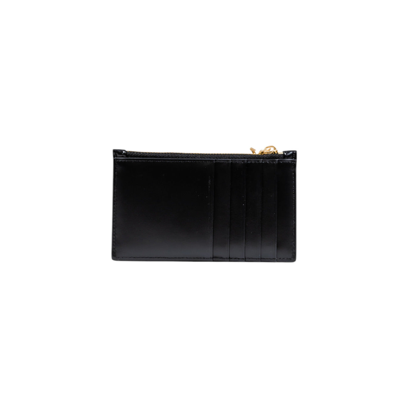 Calvin Klein Portmonnee Damen Schwarz #2436808