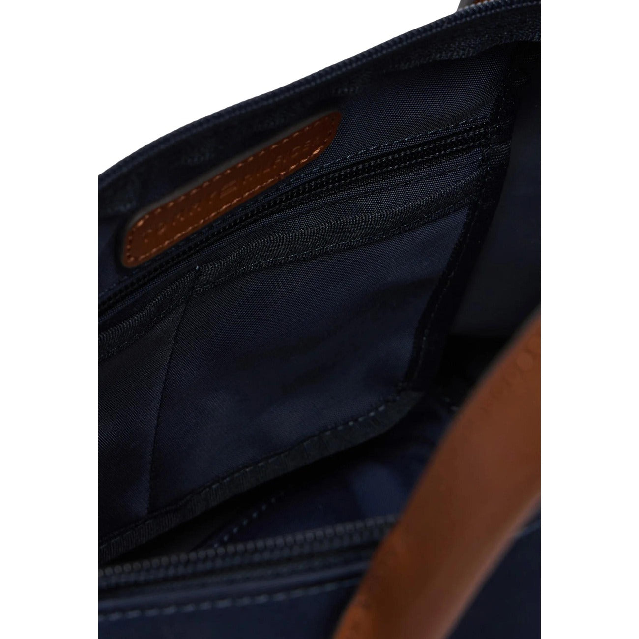 Tommy Hilfiger Tasche Damen Blau #2467635