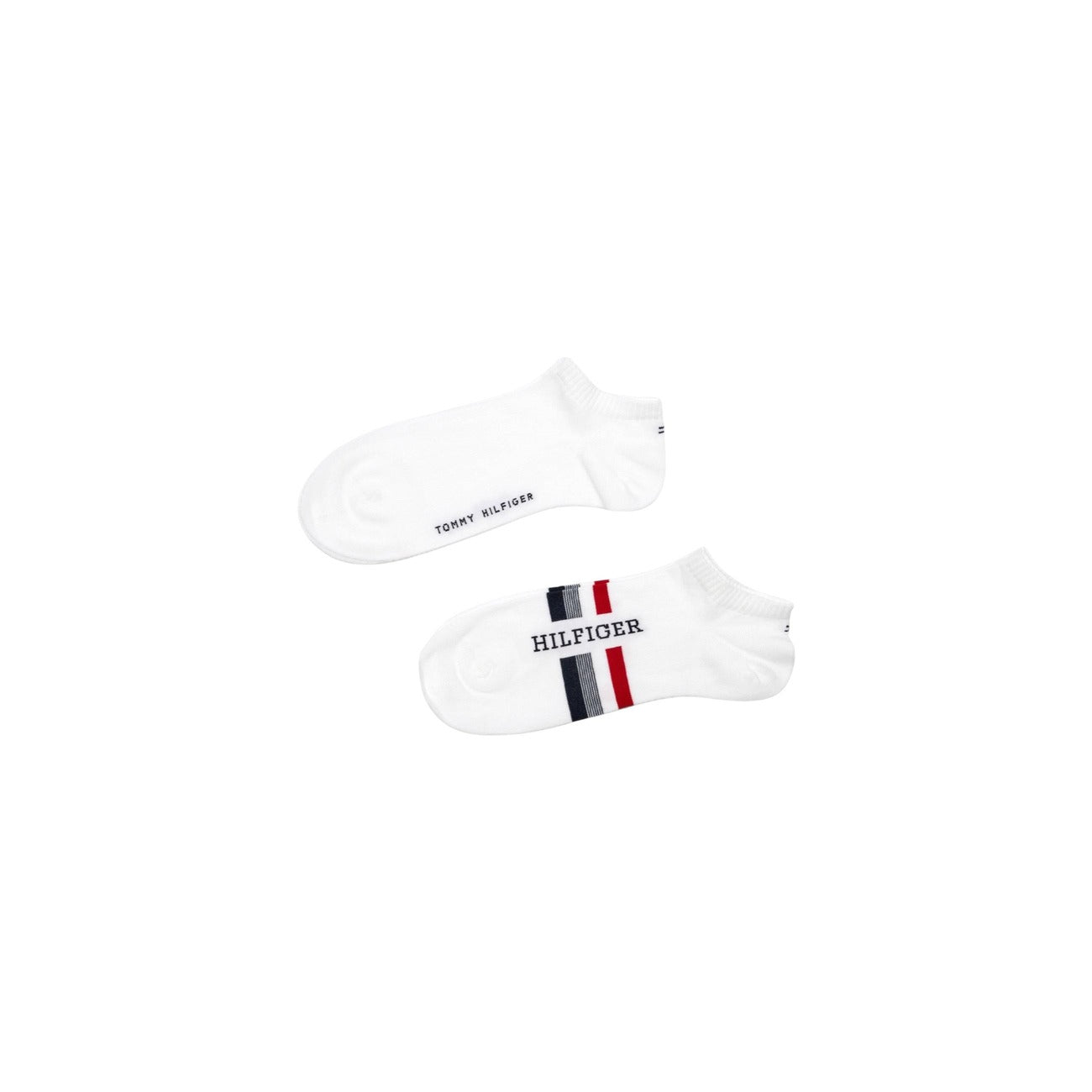 Tommy Hilfiger Unterwäsche Herren Weiß