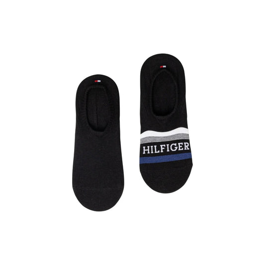 Tommy Hilfiger Unterwäsche Herren Schwarz