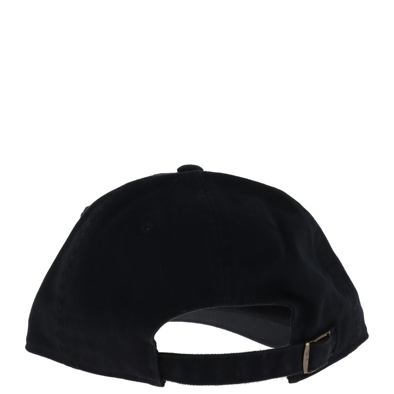 American Needle Hut Herren Schwarz #2459618