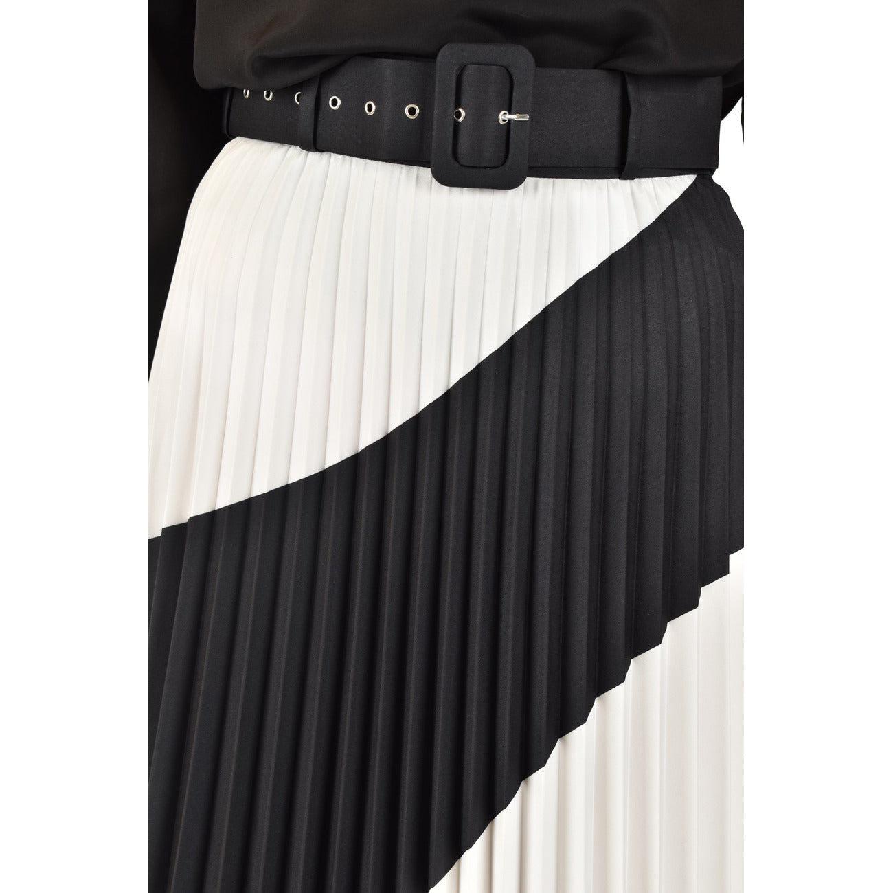 Off-white Rok Dames