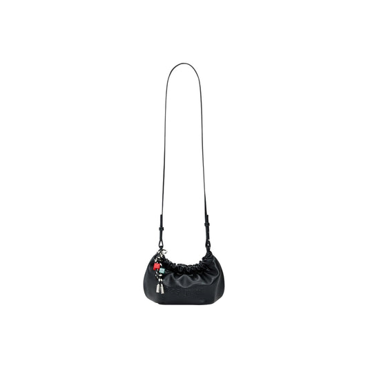 Desigual Tasche Damen Schwarz #2454633