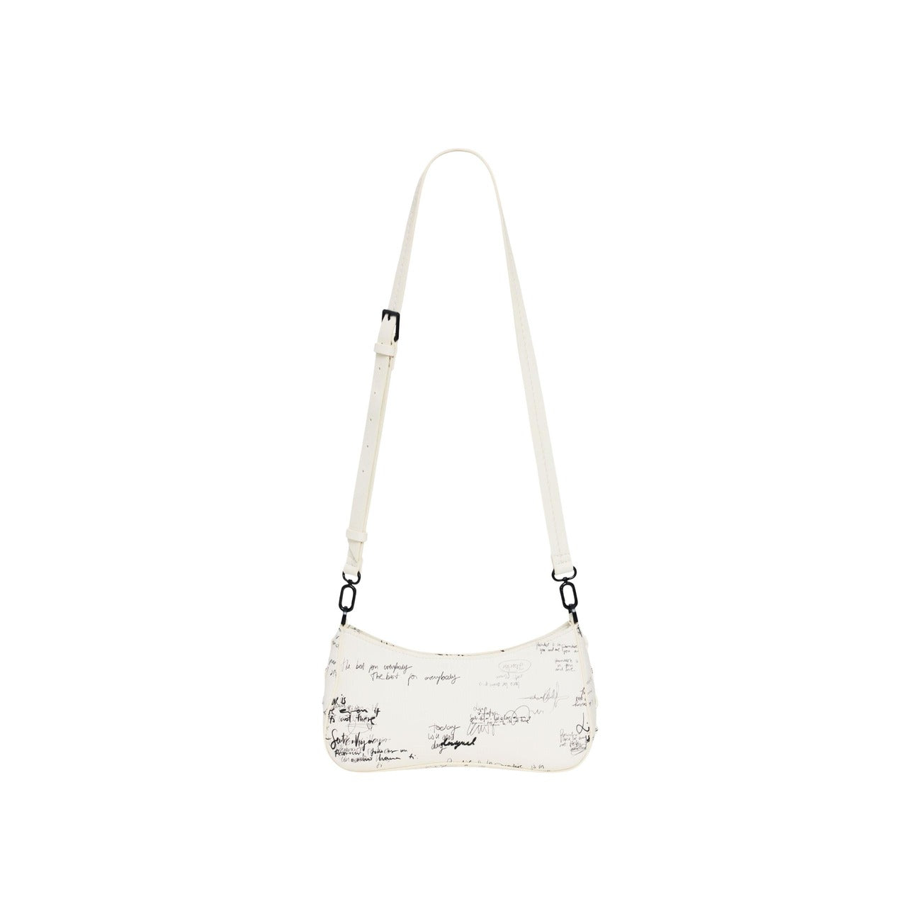 Desigual Tasche Damen Beige #2451072