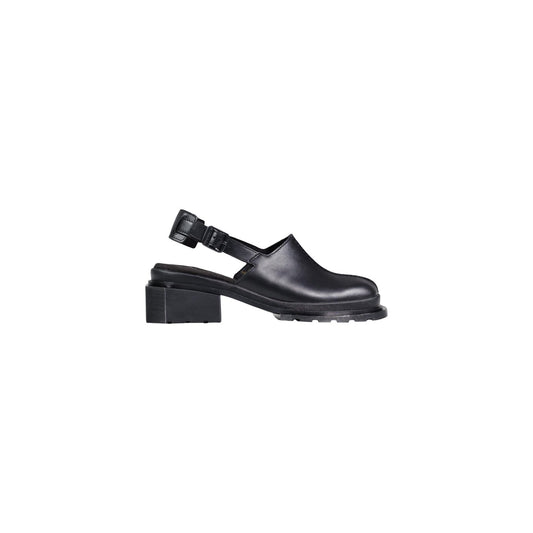 Dr. Martens Women Sandals Black #2457300