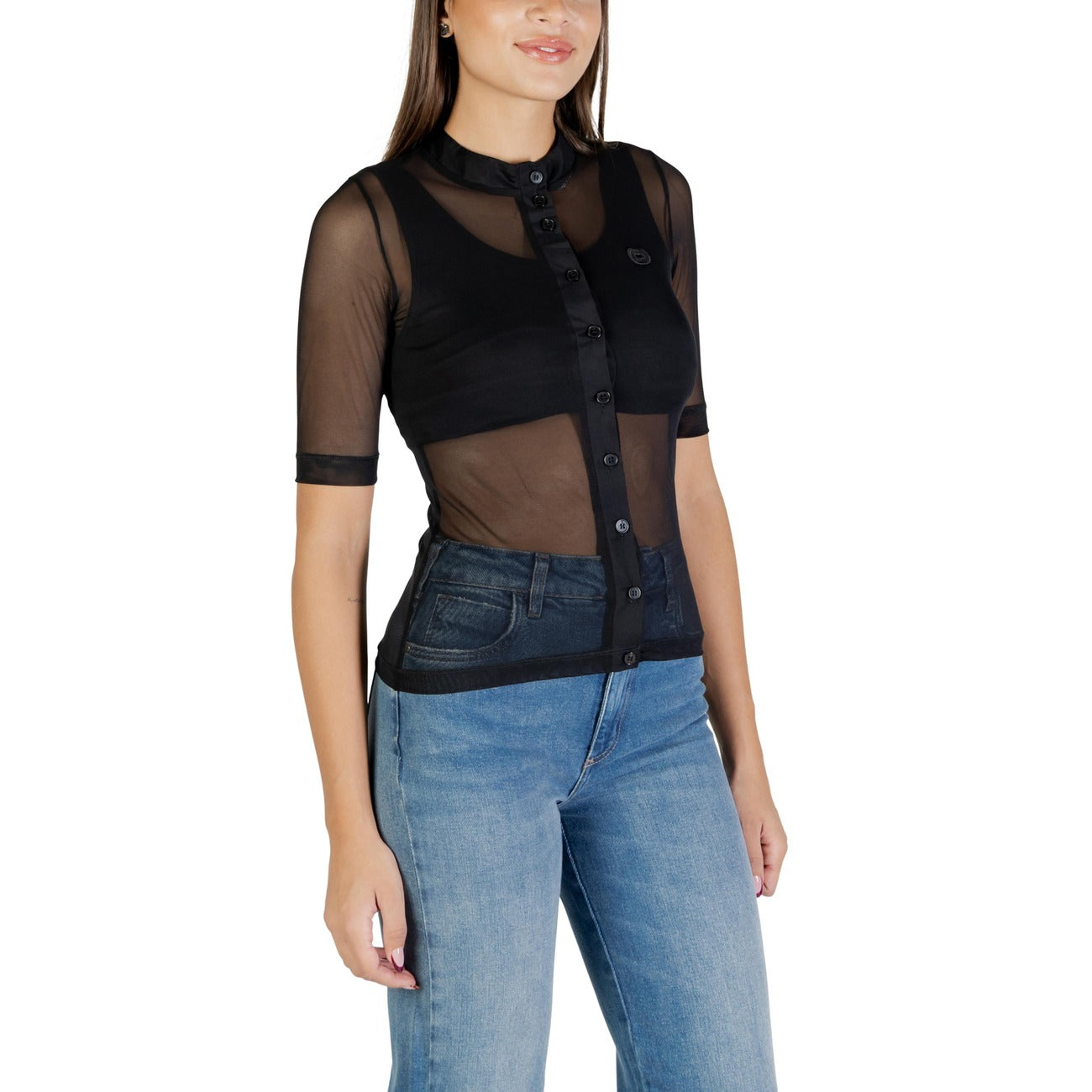 Colcci Bloes Dames
