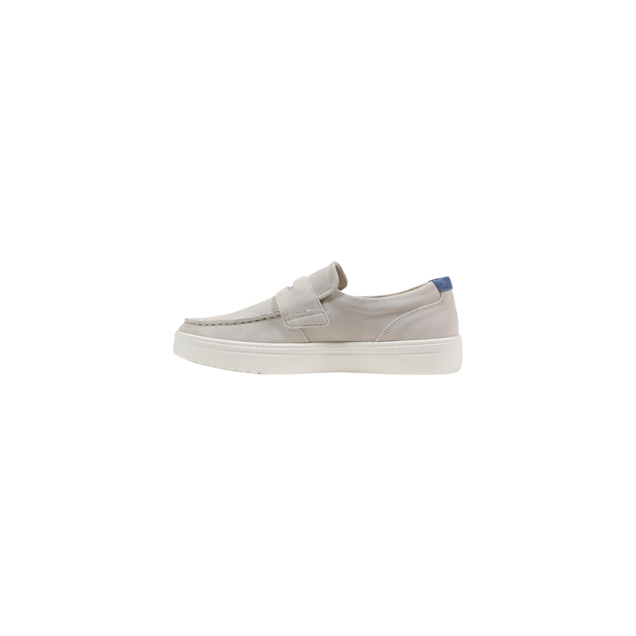 Tommy Hilfiger Herren Moccassin