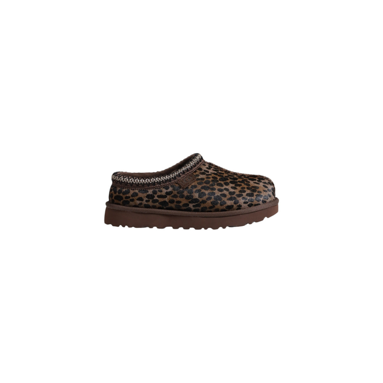 Ugg Women Slippers Bruin