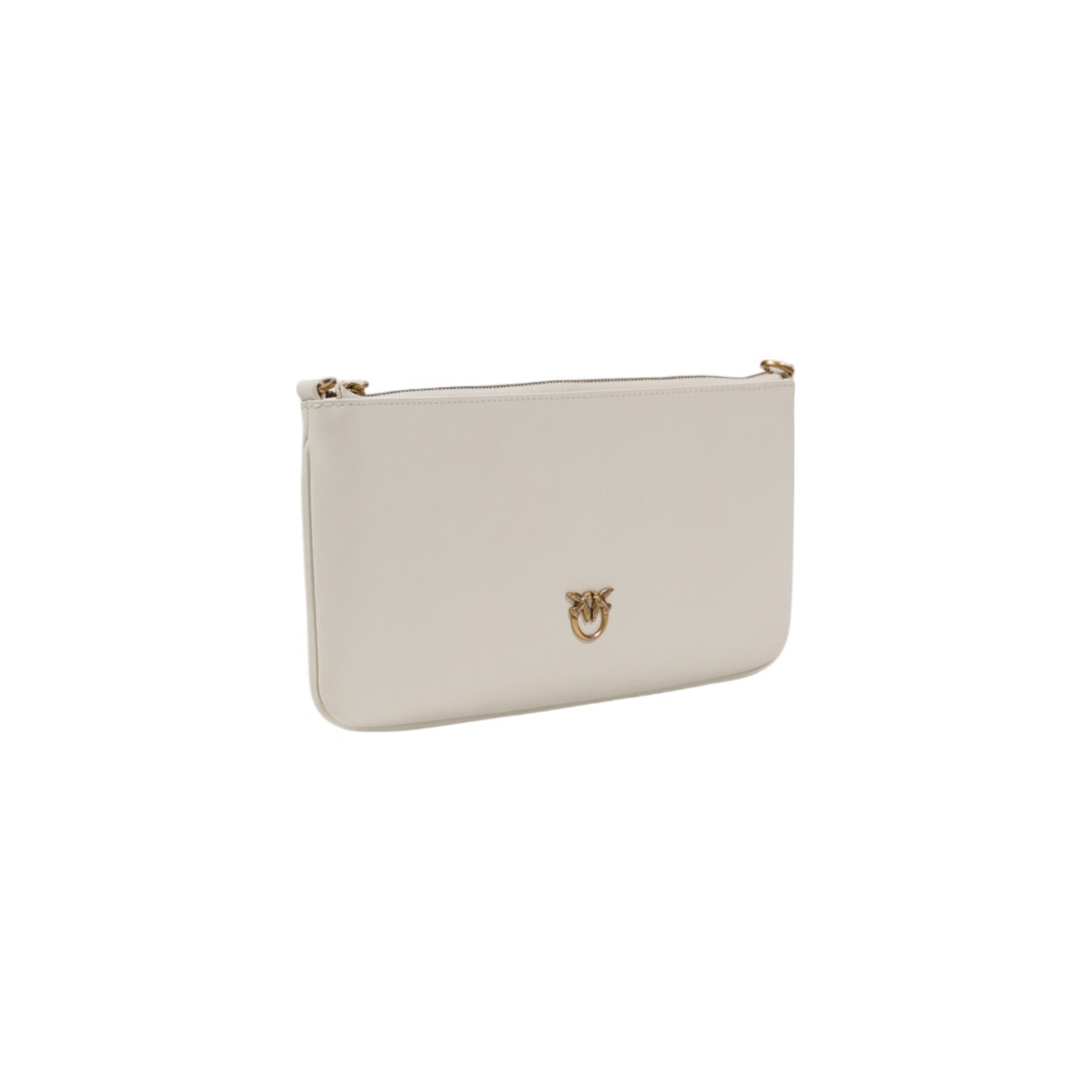 Pinko Tas Dames Wit #2416942