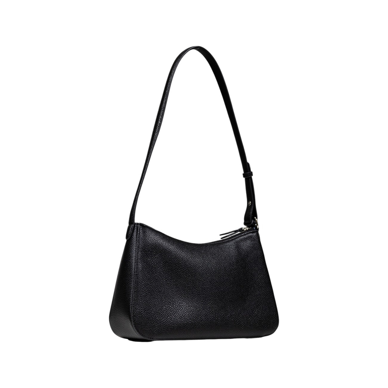 Armani Exchange Tas Dames Zwart #2429383