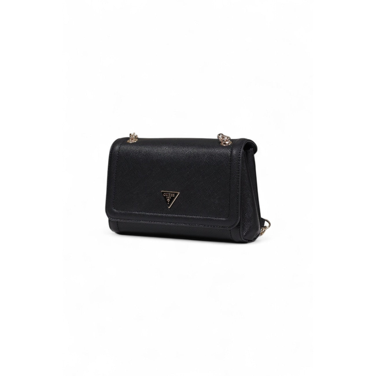 Guess Tasche Damen Schwarz #2426441