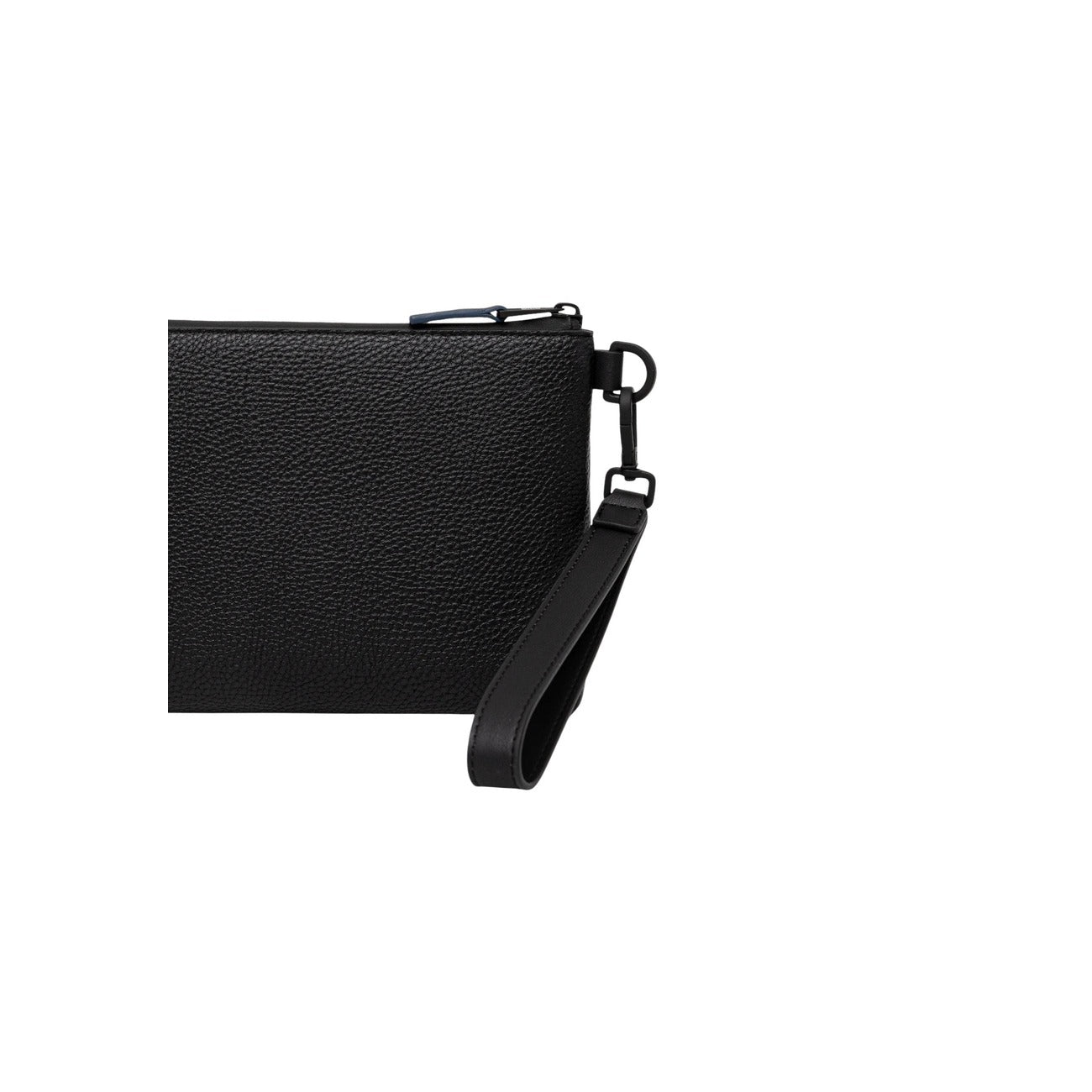 Tommy Hilfiger Tasche Herren Schwarz #2454644
