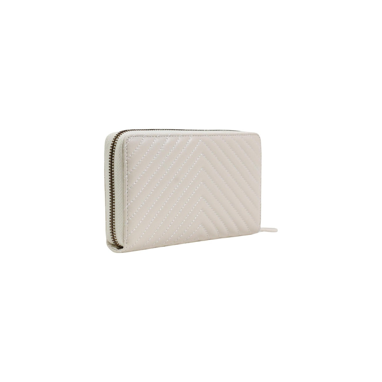 Pinko Portmonnee Women White #2453312