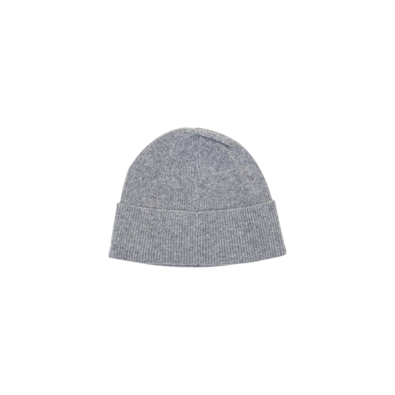 Boss Hut Herren Grau #2443369