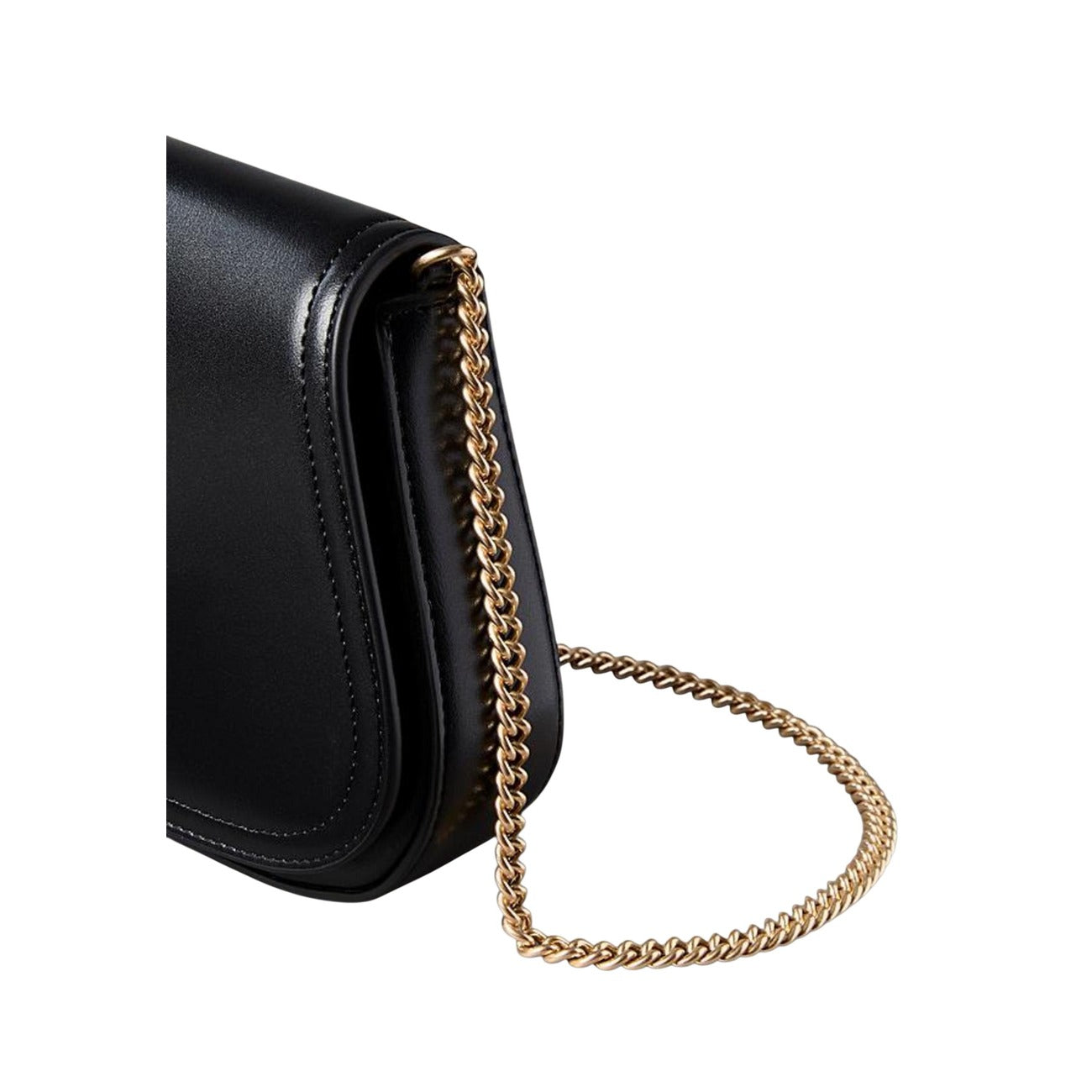 Calvin Klein Tasche Damen Schwarz #2459233