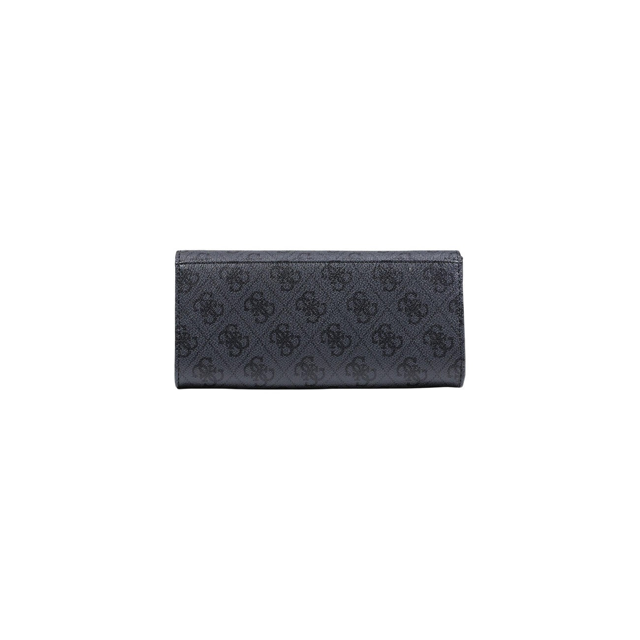 Guess Portmonnee Damen Grau Grau #2453586