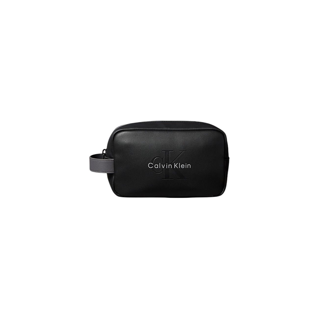 Calvin Klein Tasche Herren Schwarz #2457988
