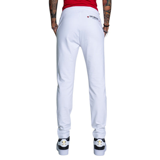 Love Moschino Hose Damen