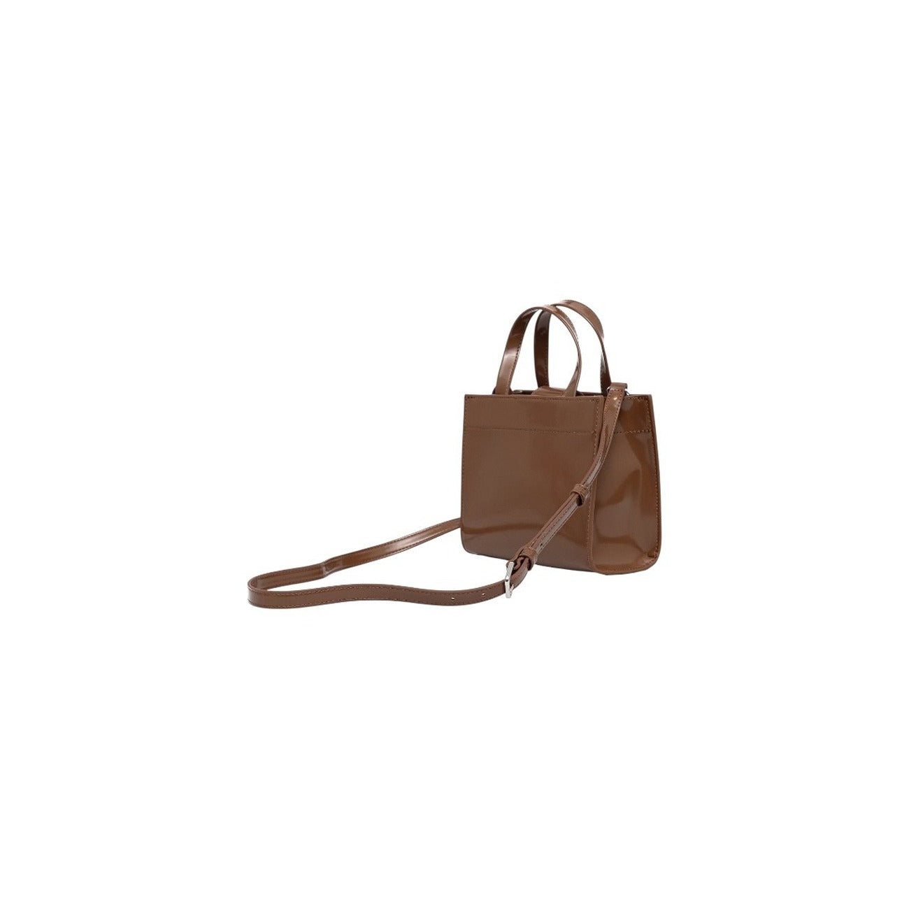 Tommy Hilfiger Jeans Tasche Damen