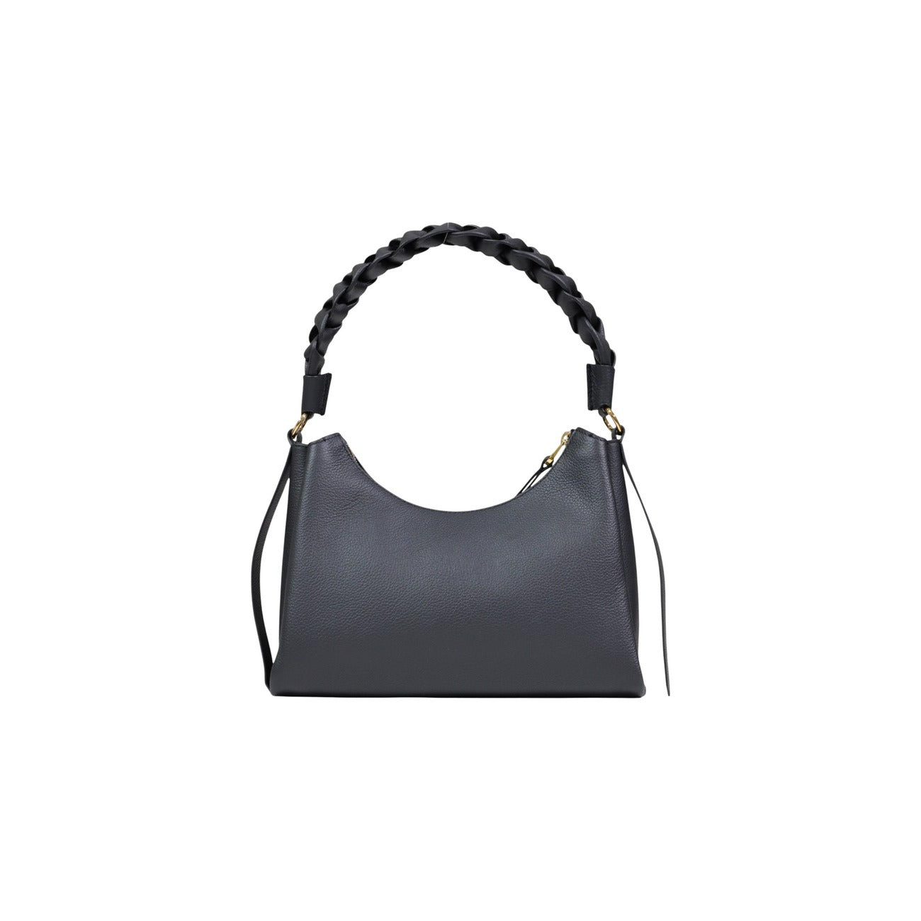 Coccinelle Tas Dames Zwart #2469870