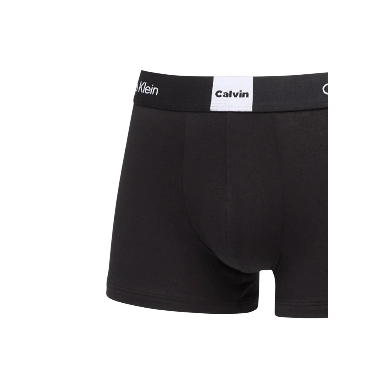 Calvin Klein Underwear Underwear Men Black #2447549