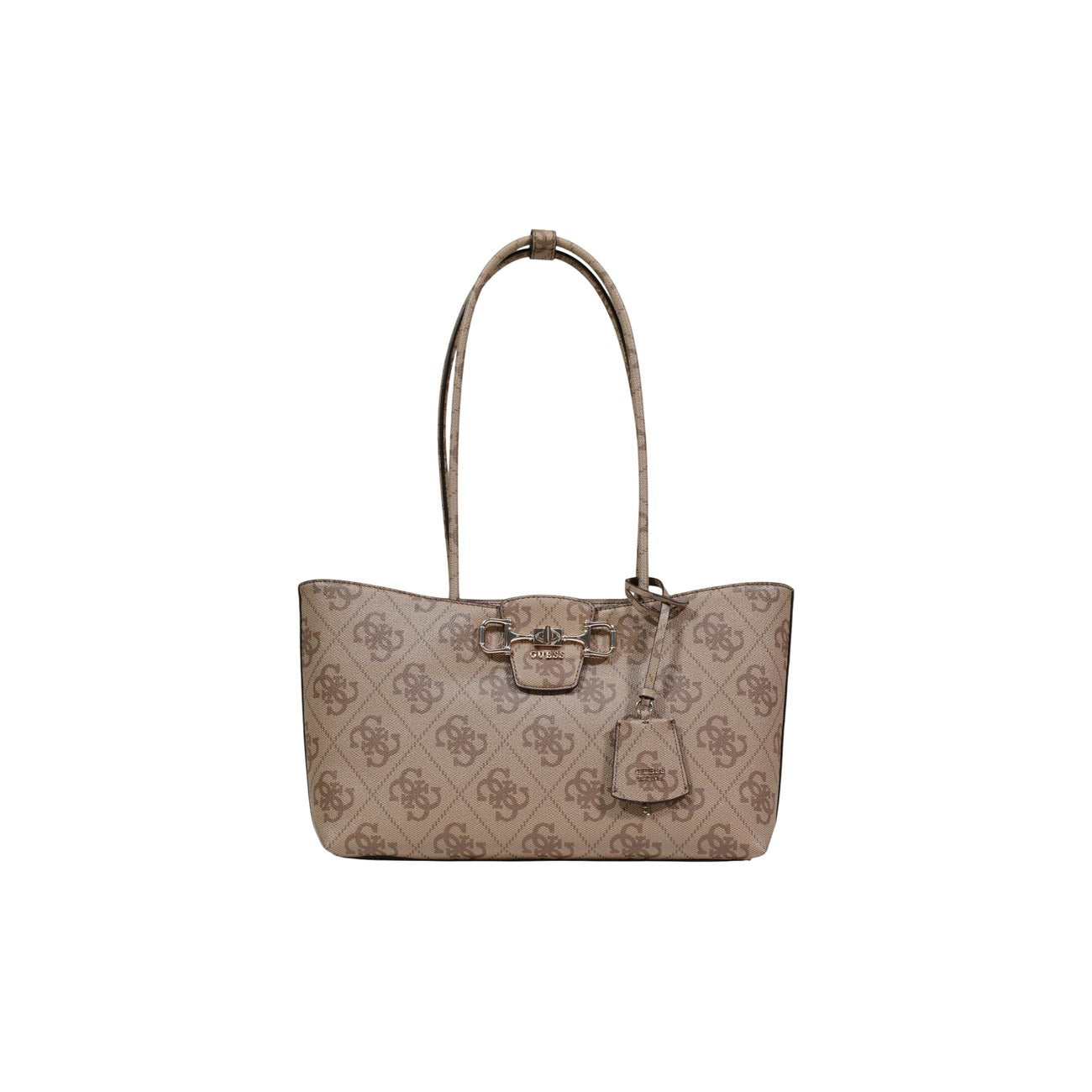 Guess Tasche Damen Beige #2455461