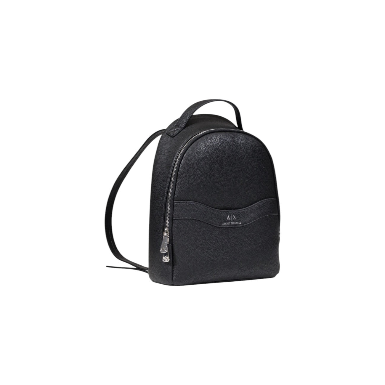 Armani Exchange Tas Dames Zwart #2410064