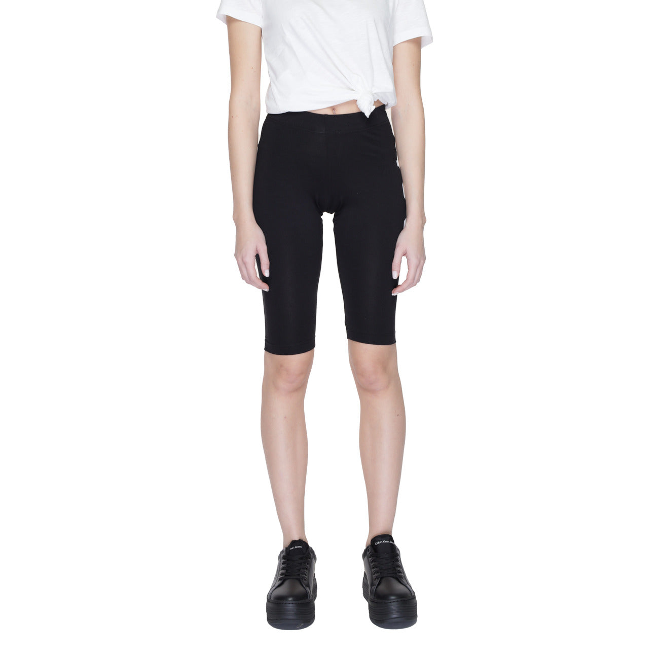 Icon Shorts Dames