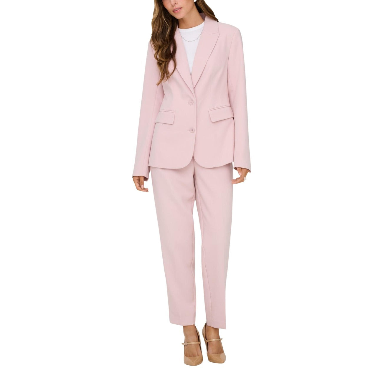 Only Jack Damen Rosa