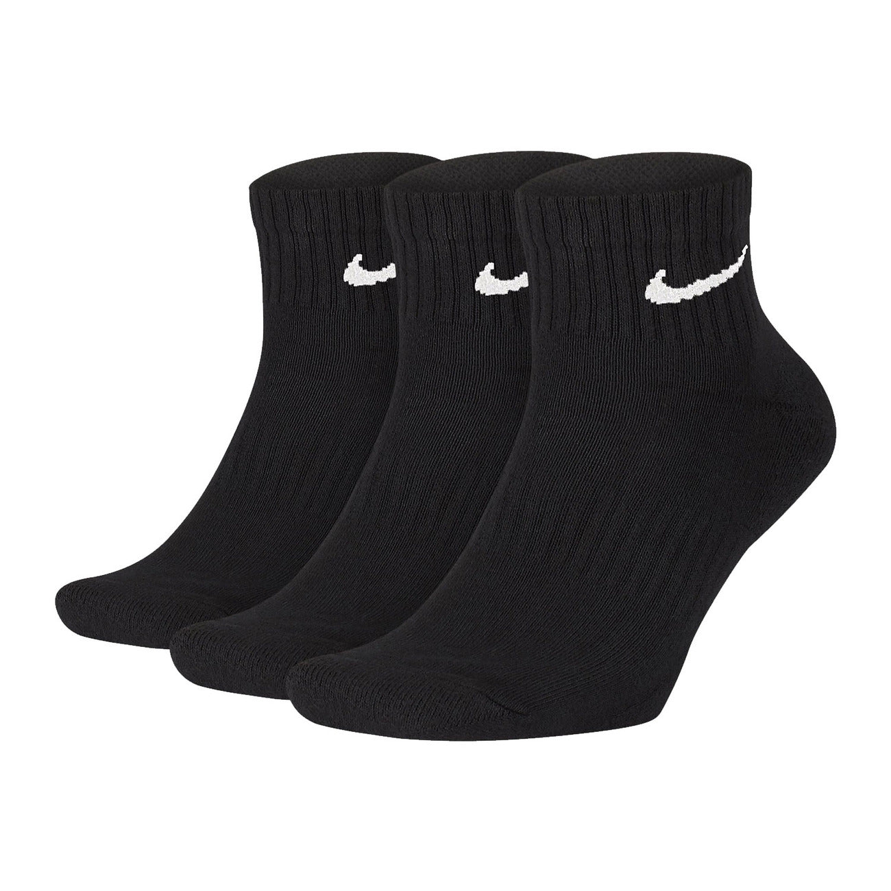 Nike Ondergoed Heren Zwart