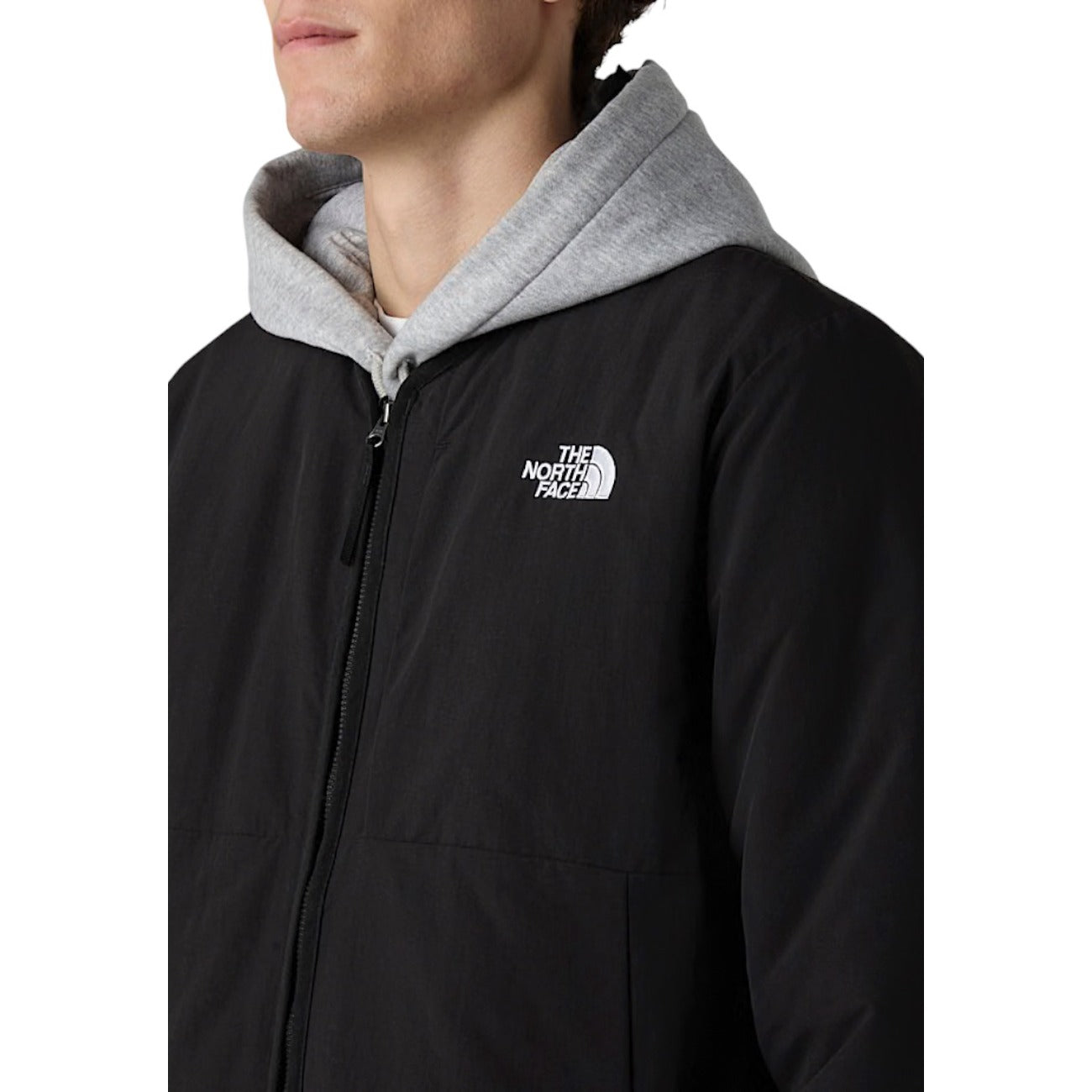 The North Face Jack Herren