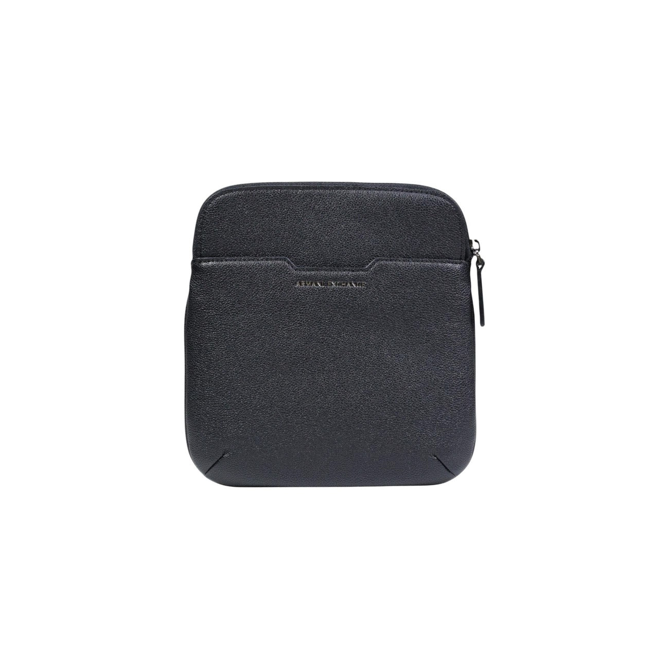 Armani Exchange Tasche Herren Schwarz