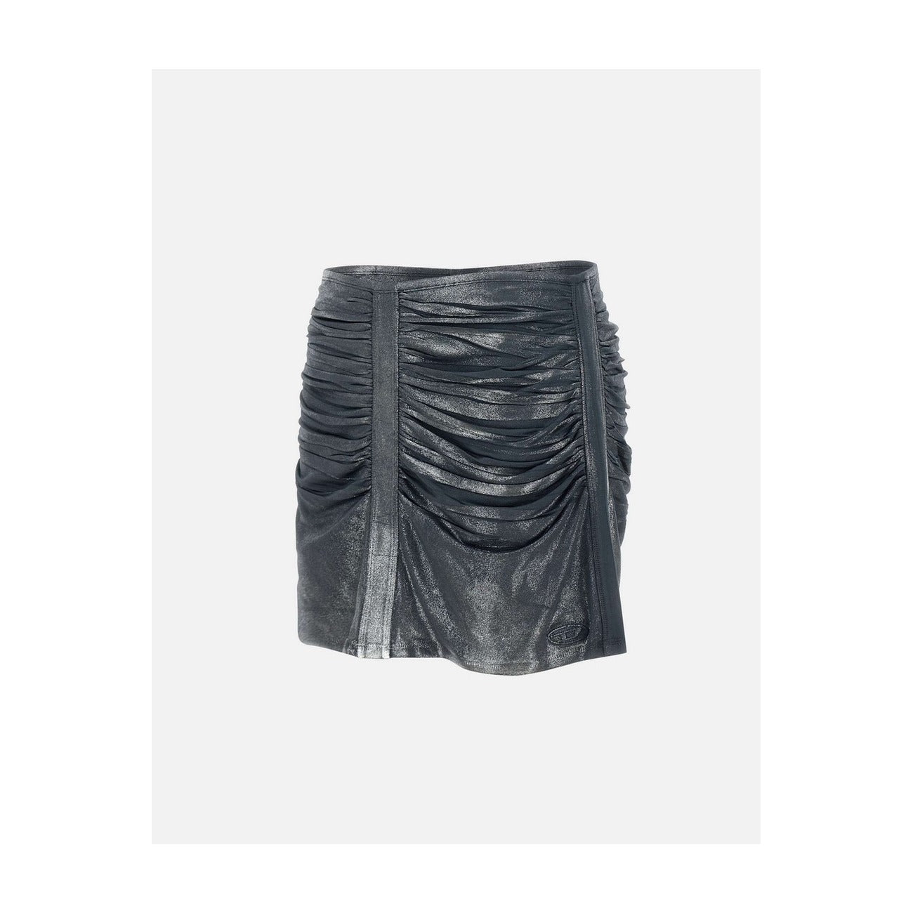 Diesel Rock Damen
