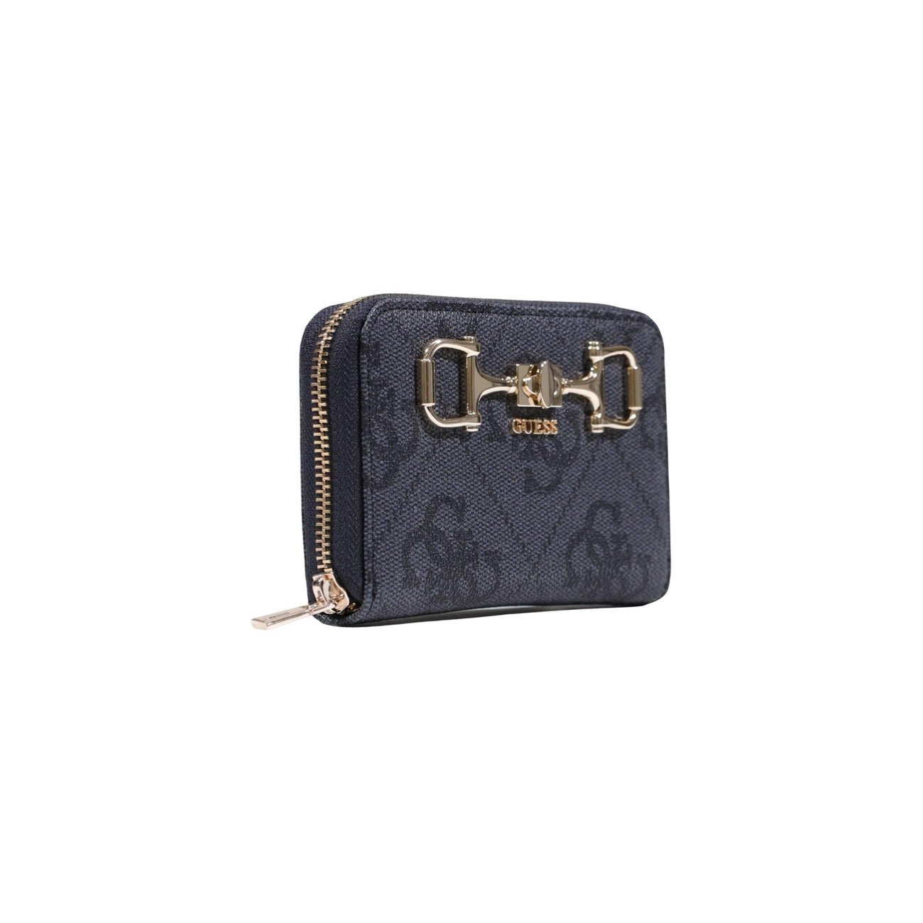 Guess Portmonnee Damen Grau #2453202