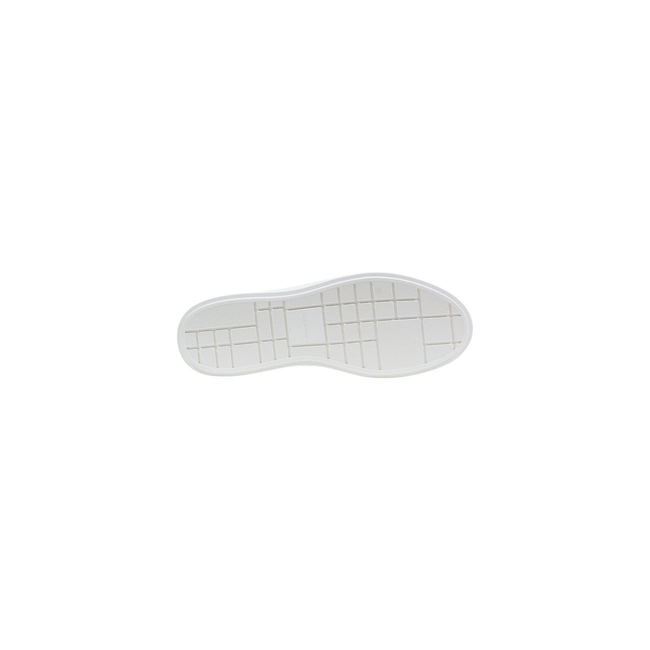 Calvin Klein Herren Sneaker